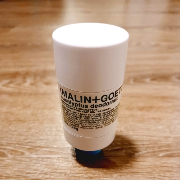 Malin + Goetz Deodorant - Picture 1 of 1